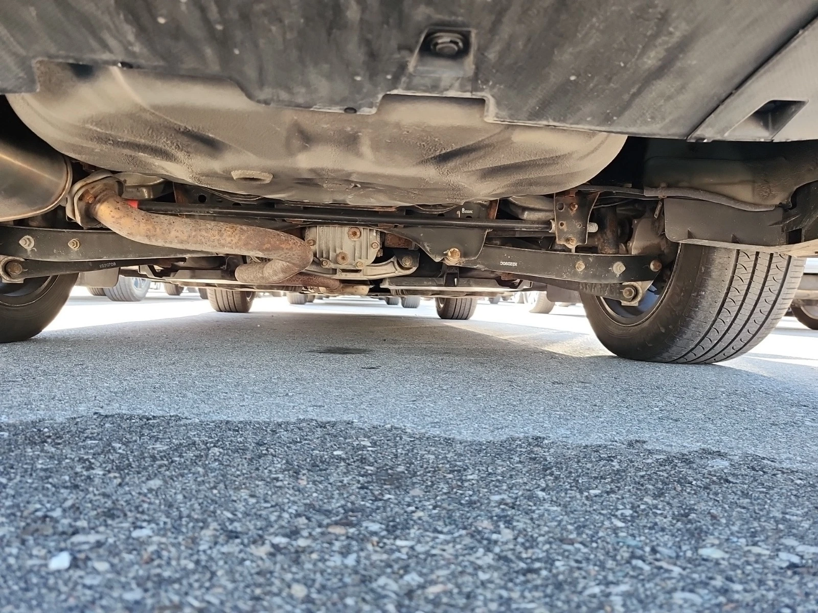 Subaru Legacy AWD CVT* �������* �.�����* ������* �������* CarPla | Mobile.bg � ����������� 14