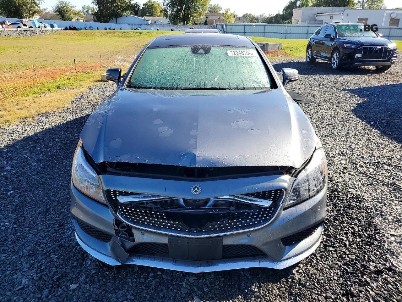 Mercedes-Benz CLS 550 4MATIC* ����������* (���� �� ��) | Mobile.bg � ����������� 5
