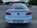 VW Arteon 2.0TDI 4motion - изображение 6
