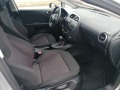 Seat Leon 2.0 TDI Autom - [12] 