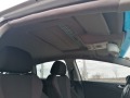 Seat Leon 2.0 TDI Autom - [14] 