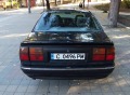 Opel Senator 2.5 V6 153 hp - изображение 6