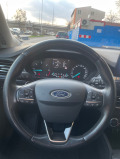 Ford Focus TITANIUM FULL EXTRI!!! - изображение 3