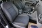 Обява за продажба на Ford Focus 2.0i 16v GPL Titanium ~7 995 лв. - изображение 8
