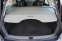 Обява за продажба на Ford Focus 2.0i 16v GPL Titanium ~7 995 лв. - изображение 10