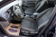 Обява за продажба на Ford Focus 2.0i 16v GPL Titanium ~7 995 лв. - изображение 5