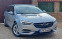 Обява за продажба на Opel Insignia Germany*LED*Kam.*Navi*ACC*Euro6 ~29 900 лв. - изображение 3