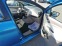 Обява за продажба на Renault Zoe 40kWh Z.E. ~Цена по договаряне - изображение 7