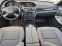 Обява за продажба на Mercedes-Benz E 350 3.0 CDi ~25 900 лв. - изображение 4