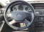 Обява за продажба на Mercedes-Benz E 350 3.0 CDi ~25 900 лв. - изображение 7