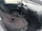Обява за продажба на Seat Leon 2.0 TDI Autom ~7 666 лв. - изображение 10