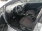 Обява за продажба на Seat Leon 2.0 TDI Autom ~7 666 лв. - изображение 7