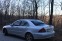 Обява за продажба на Mercedes-Benz C 270 AVANTGARD 2.7 CDI ~7 198 лв. - изображение 4