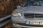 Обява за продажба на Mercedes-Benz C 270 AVANTGARD 2.7 CDI ~7 198 лв. - изображение 7