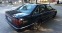 Обява за продажба на Opel Senator 2.5 V6 153 hp ~4 900 лв. - изображение 4