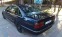 Обява за продажба на Opel Senator 2.5 V6 153 hp ~4 900 лв. - изображение 7