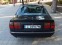 Обява за продажба на Opel Senator 2.5 V6 153 hp ~4 900 лв. - изображение 5