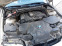 Обява за продажба на BMW 316 316 ~3 500 лв. - изображение 8