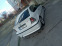 Обява за продажба на BMW 316 316 ~3 500 лв. - изображение 4