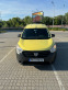 Обява за продажба на Dacia Dokker ~12 200 лв. - изображение 3