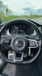 Обява за продажба на VW Golf GTI 2.0 TSI ~33 500 лв. - изображение 8