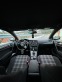 Обява за продажба на VW Golf GTI 2.0 TSI ~33 500 лв. - изображение 11