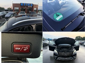 Mercedes-Benz ML 350 ПРОДАДЕНА !!!, снимка 17