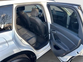 Audi Q6 83kW* 360CAM* DISTR* KEYLESS* LED* , снимка 14