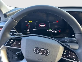 Audi Q6 83kW* 360CAM* DISTR* KEYLESS* LED* , снимка 10