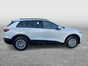 Audi Q6 83kW* 360CAM* DISTR* KEYLESS* LED* , снимка 4