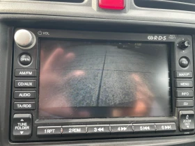 Honda Cr-v 2.2 CTDI Elegance, снимка 14