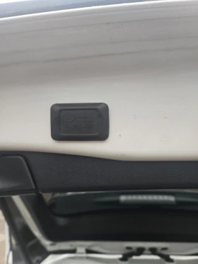 Toyota Rav4 2.5 бензин хибрид, снимка 12