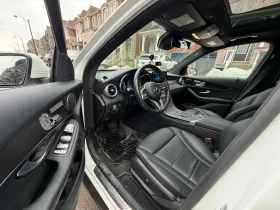 Mercedes-Benz GLC 300 * 4MATIC* DISTRONIC* ПАНОРАМА* , снимка 5