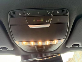 Mercedes-Benz GLC 300 * 4MATIC* DISTRONIC* ПАНОРАМА* , снимка 14