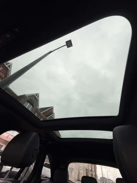 Mercedes-Benz GLC 300 * 4MATIC* DISTRONIC* ПАНОРАМА* , снимка 16