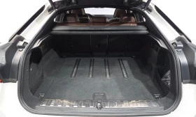 BMW X6 M-PK* LASER* B58* HEAD-UP* 360* ОБДУХ* КРАЙНА ЦЕНА, снимка 17