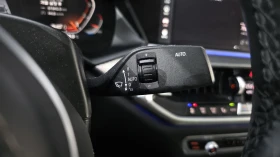 BMW X6 M-PK* LASER* B58* HEAD-UP* 360* ОБДУХ* КРАЙНА ЦЕНА, снимка 10