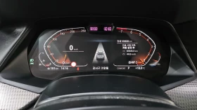 BMW X6 M-PK* LASER* B58* HEAD-UP* 360* ОБДУХ* КРАЙНА ЦЕНА, снимка 8