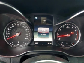 Mercedes-Benz GLC 300 2.0l 4Matic, снимка 9