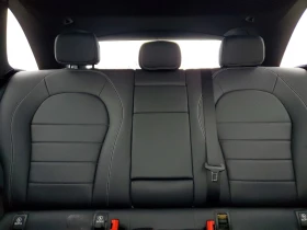 Mercedes-Benz GLC 300 2.0l 4Matic, снимка 10