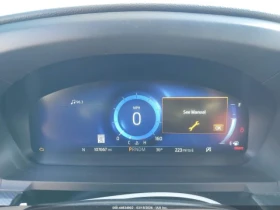 Ford Explorer * ST* КОЖА* ПОДГРЕВ* ПАНОРАМА* NAVI* LED* , снимка 7