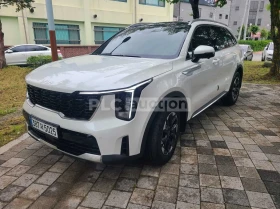 Kia Sorento 2.2 4x4| КАМЕРА| DIST| PANO| ОБДУХ| ВКЛ.ТЕХНОТЕСТ, снимка 1