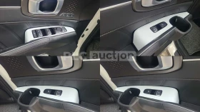 Kia Sorento 2.2 4x4| КАМЕРА| DIST| PANO| ОБДУХ| ВКЛ.ТЕХНОТЕСТ, снимка 14