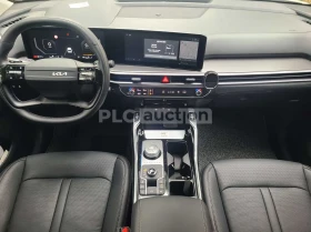 Kia Sorento 2.2 4x4| КАМЕРА| DIST| PANO| ОБДУХ| ВКЛ.ТЕХНОТЕСТ, снимка 5