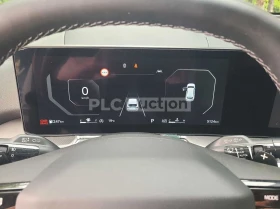 Kia Sorento 2.2 4x4| КАМЕРА| DIST| PANO| ОБДУХ| ВКЛ.ТЕХНОТЕСТ, снимка 6