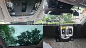 Kia Sorento 2.2 4x4| КАМЕРА| DIST| PANO| ОБДУХ| ВКЛ.ТЕХНОТЕСТ, снимка 9