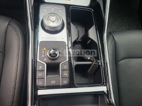 Kia Sorento 2.2 4x4| КАМЕРА| DIST| PANO| ОБДУХ| ВКЛ.ТЕХНОТЕСТ, снимка 7