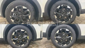 Kia Sorento 2.2 4x4| КАМЕРА| DIST| PANO| ОБДУХ| ВКЛ.ТЕХНОТЕСТ, снимка 17