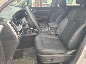 Kia Sorento 2.2 4x4| КАМЕРА| DIST| PANO| ОБДУХ| ВКЛ.ТЕХНОТЕСТ, снимка 4