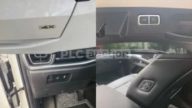 Kia Sorento 2.2 4x4| КАМЕРА| DIST| PANO| ОБДУХ| ВКЛ.ТЕХНОТЕСТ, снимка 15